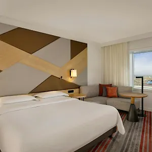 Hotel Sheraton