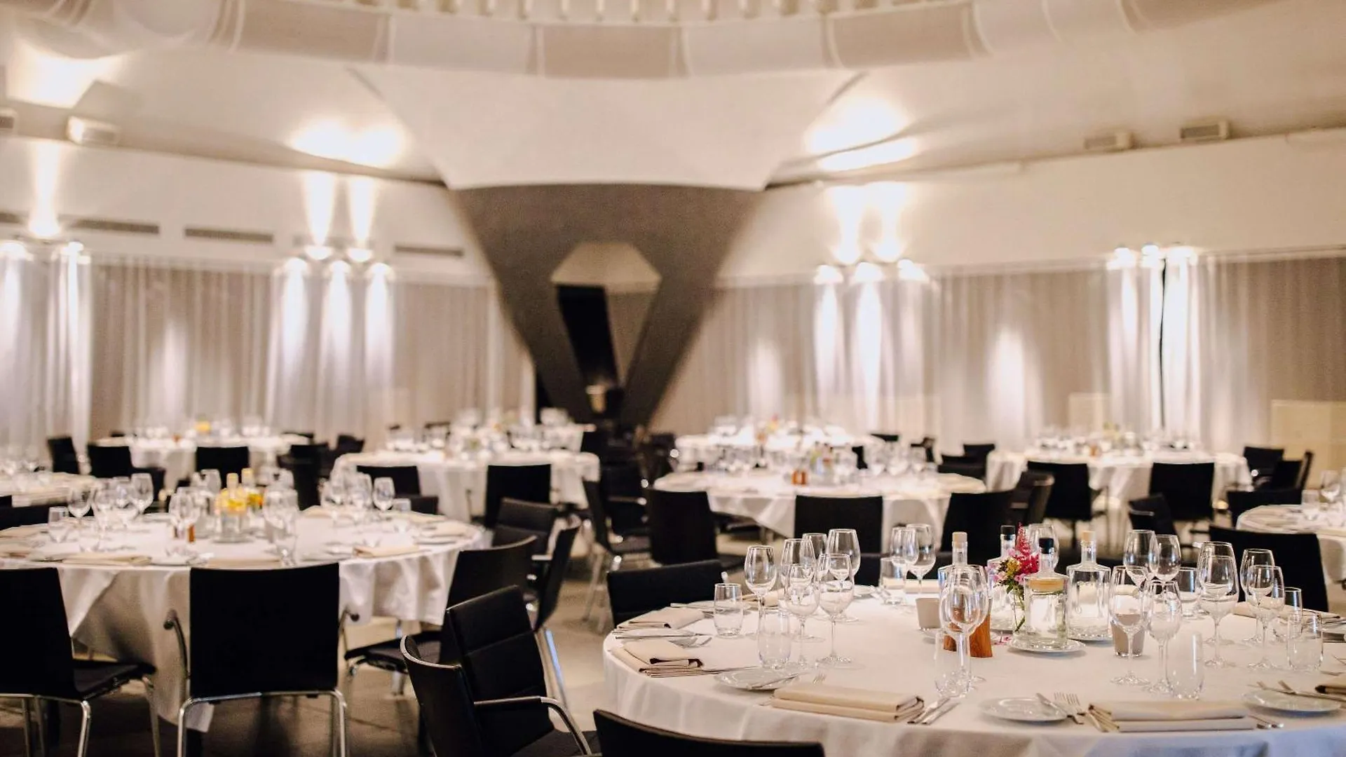 Hotel Pullman Eindhoven Cocagne