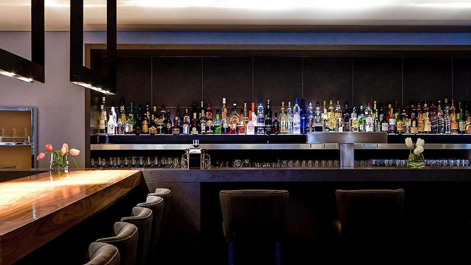 Hotel Pullman Eindhoven Cocagne 4*,