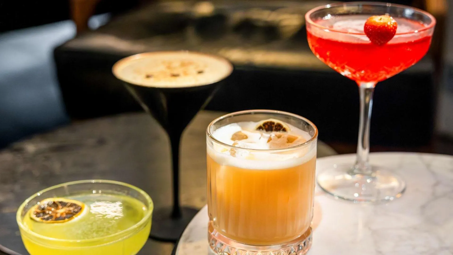 Hotel Pullman Eindhoven Cocagne